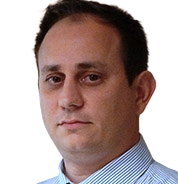 ד"ר שי שמש